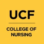 UCF College of Nursing