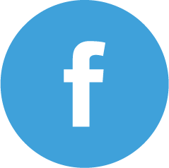 Facebook icon