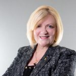 Valerie Lapp