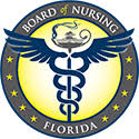 Florida Board of Nursing