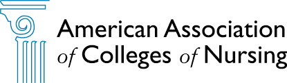 American Association of Colleges of Nursing