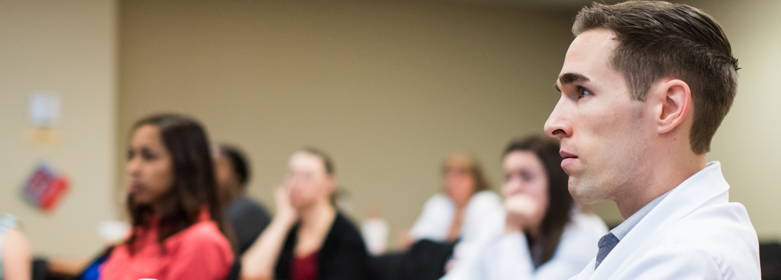 30 UCF Graduate Programs Rank Among the Best in the Nation UCF