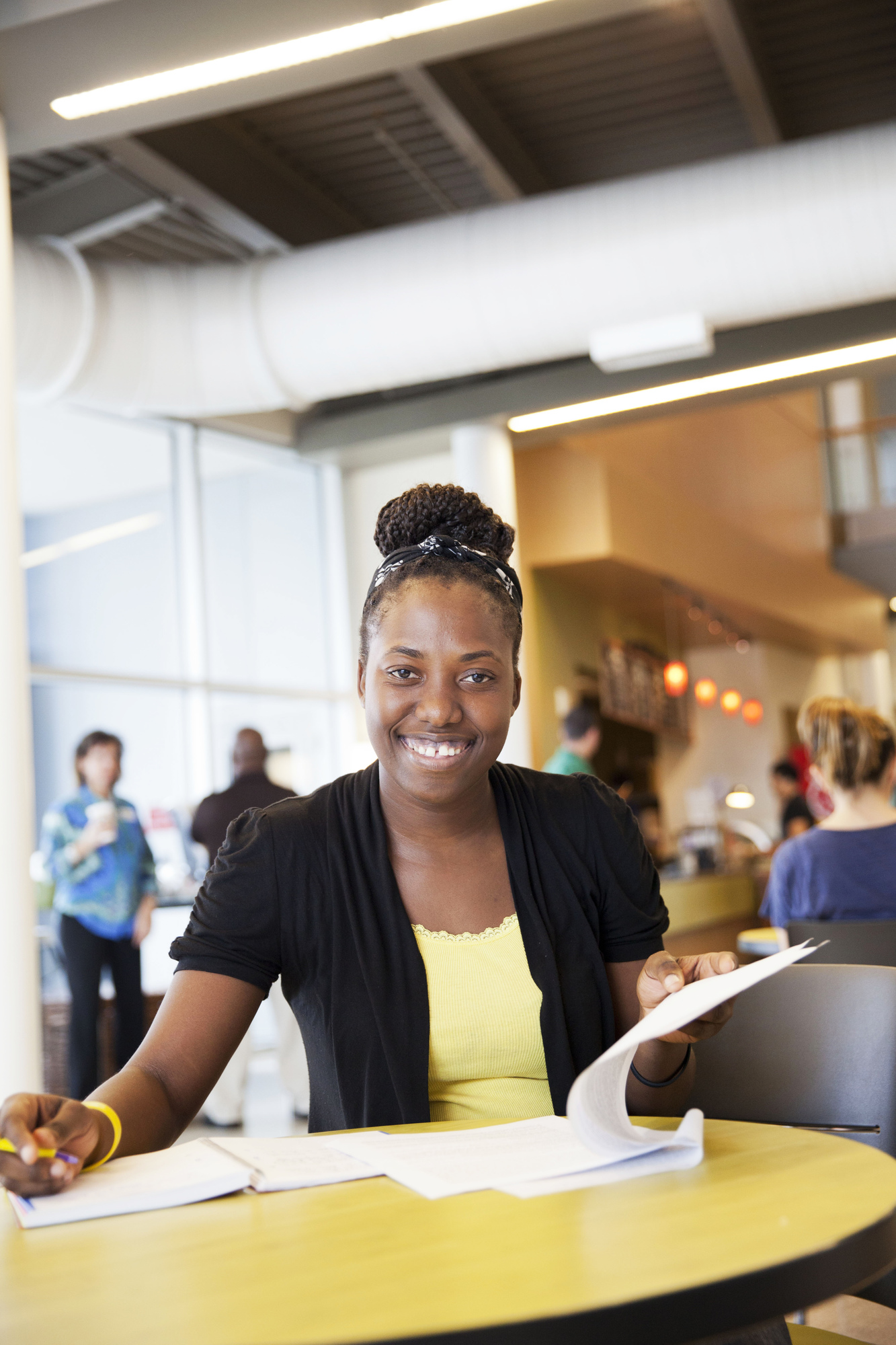 Admissions for Bachelor's in Nursing Degrees - UCF College of Nursing