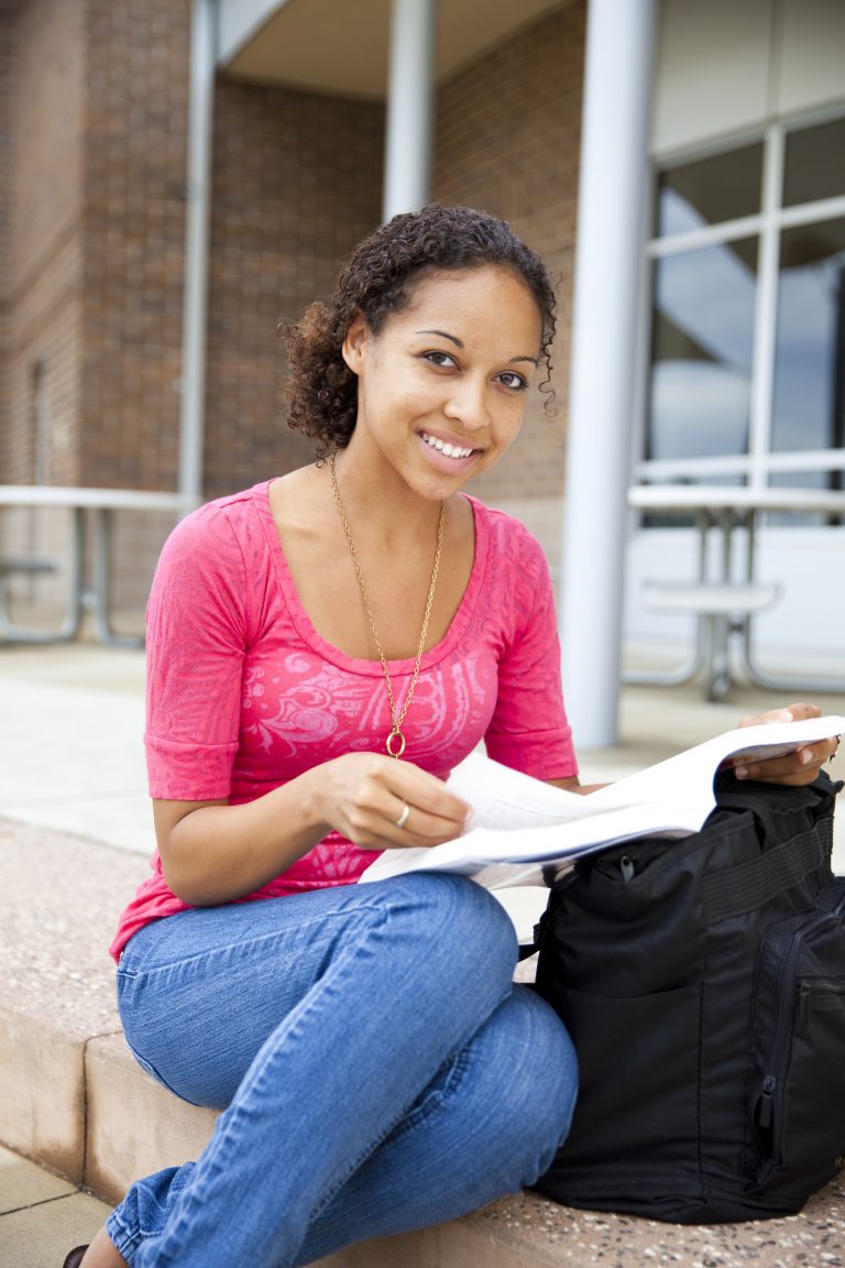 Admissions for Bachelor's in Nursing Degrees - UCF College of Nursing