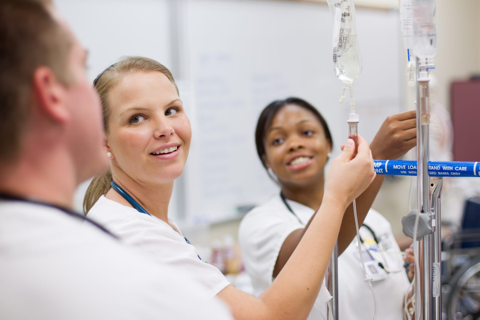 WFTV Disney adds UCF to program that pays college tuition for