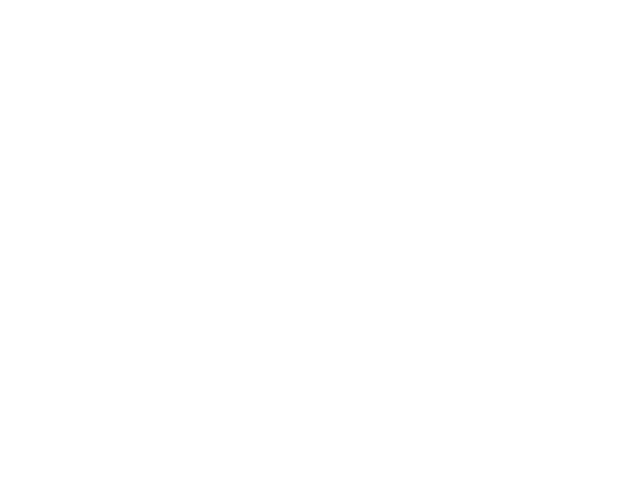 Commission on Collegiate Nursing Education Accreditation seal