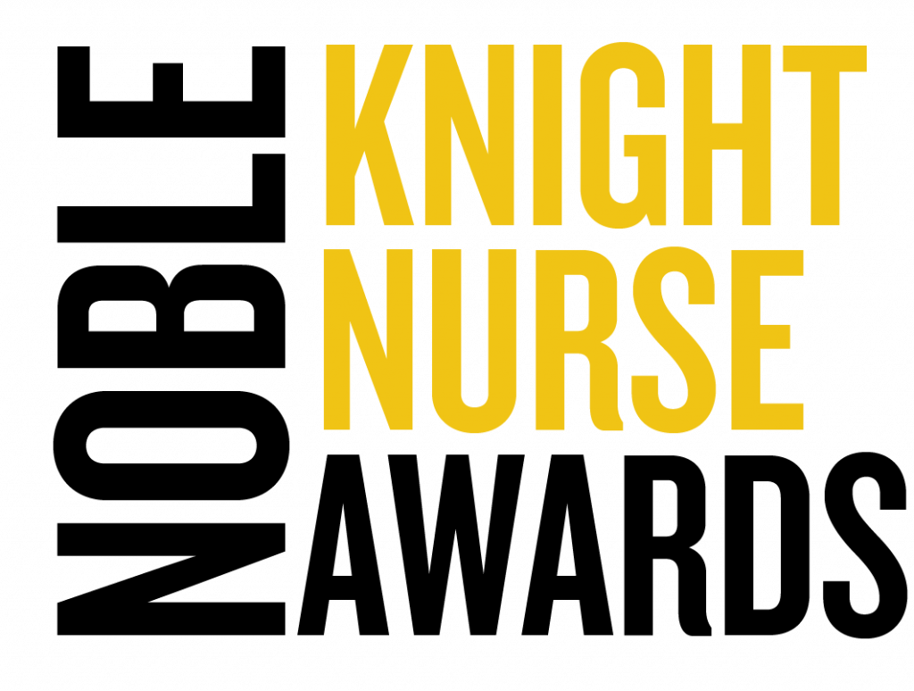 Noble Knight Nurse Awards