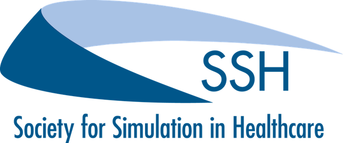 Society for Simulation in Healthcare