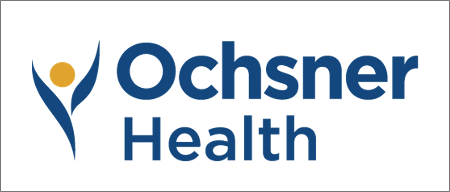 Ochsner Health