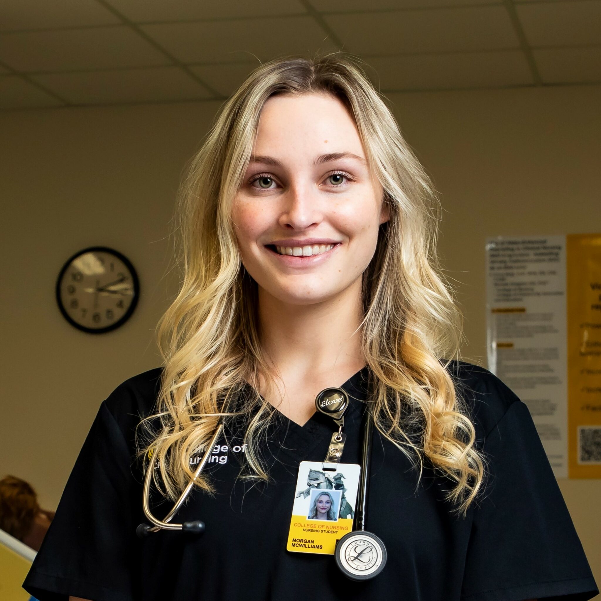 Ucf Nursing Program Prerequisites - k84coe5
