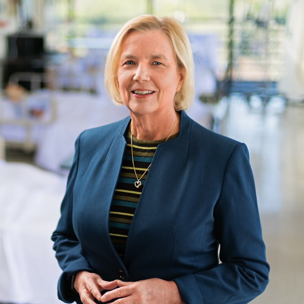 Dean Sole and Endowed Chair Gregory Welch Among 21 Inducted into UCF