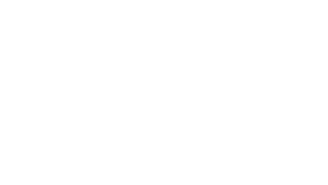 Society for Simulation in Healthcare Accredited Program