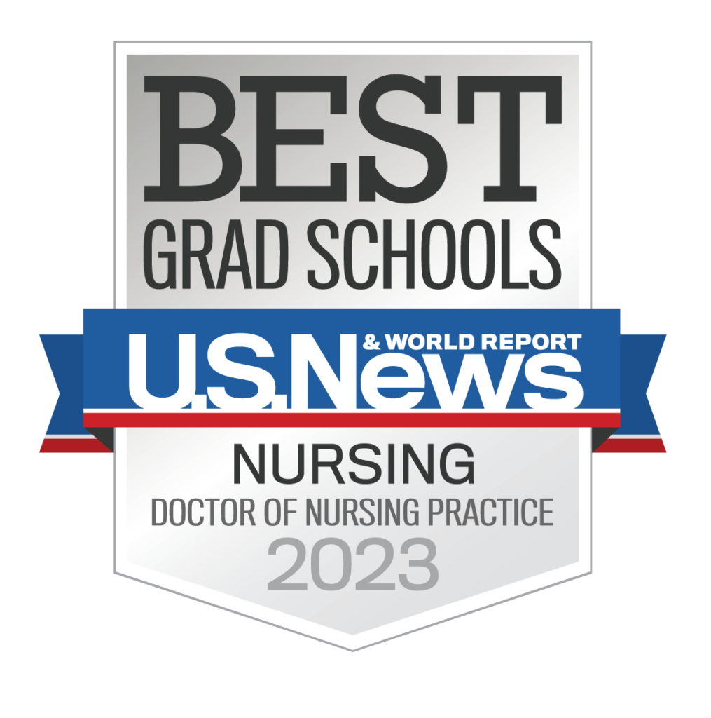 Best Nursing Schools in Florida