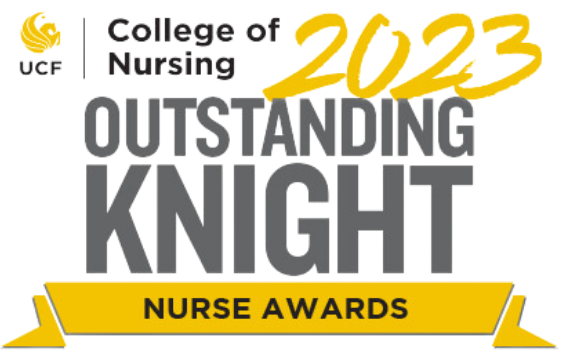 Hundreds of Students Become Knight Nurses After Spring 2023 Commencement -  UCF College of Nursing