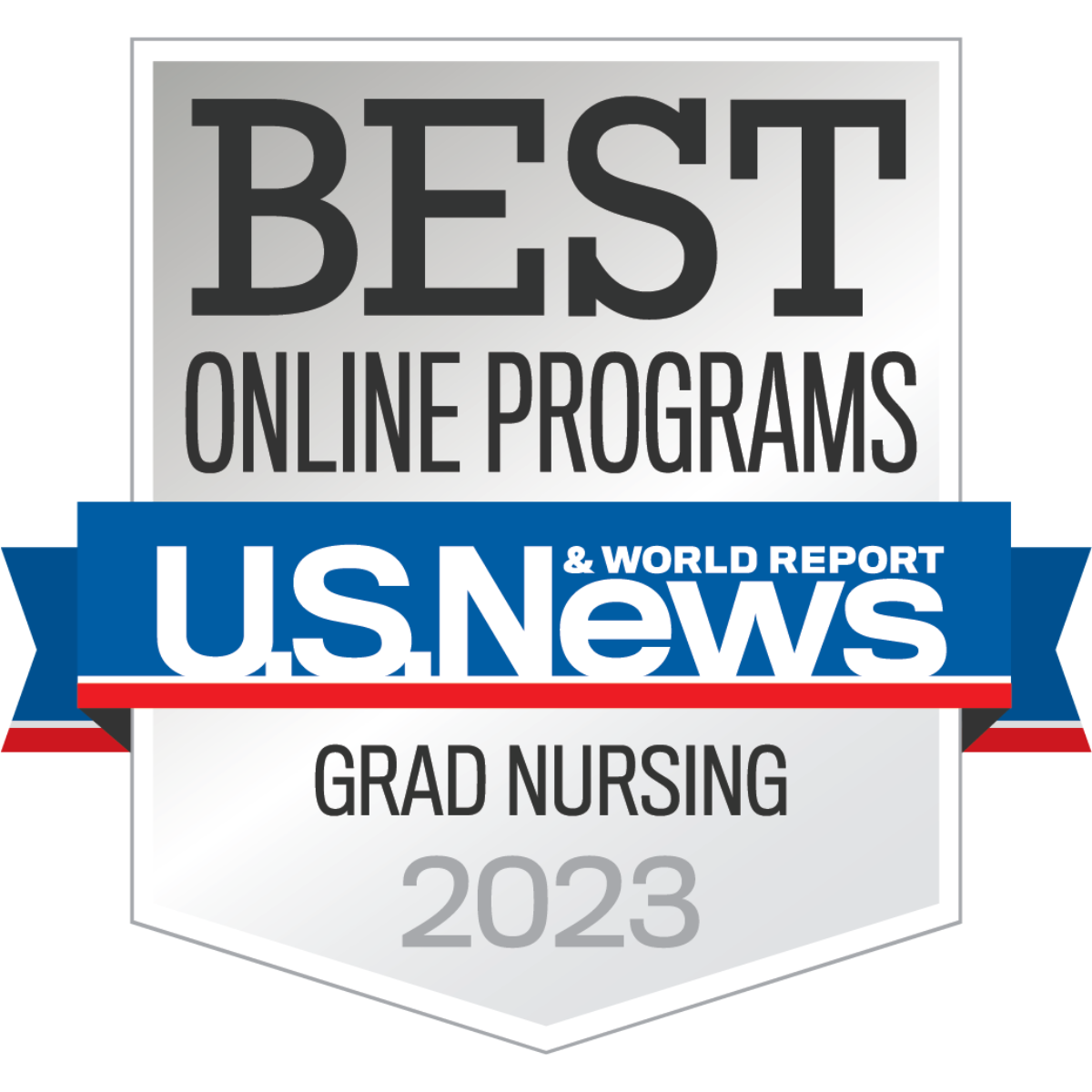 Admissions for Master's in Nursing Degrees UCF College of Nursing