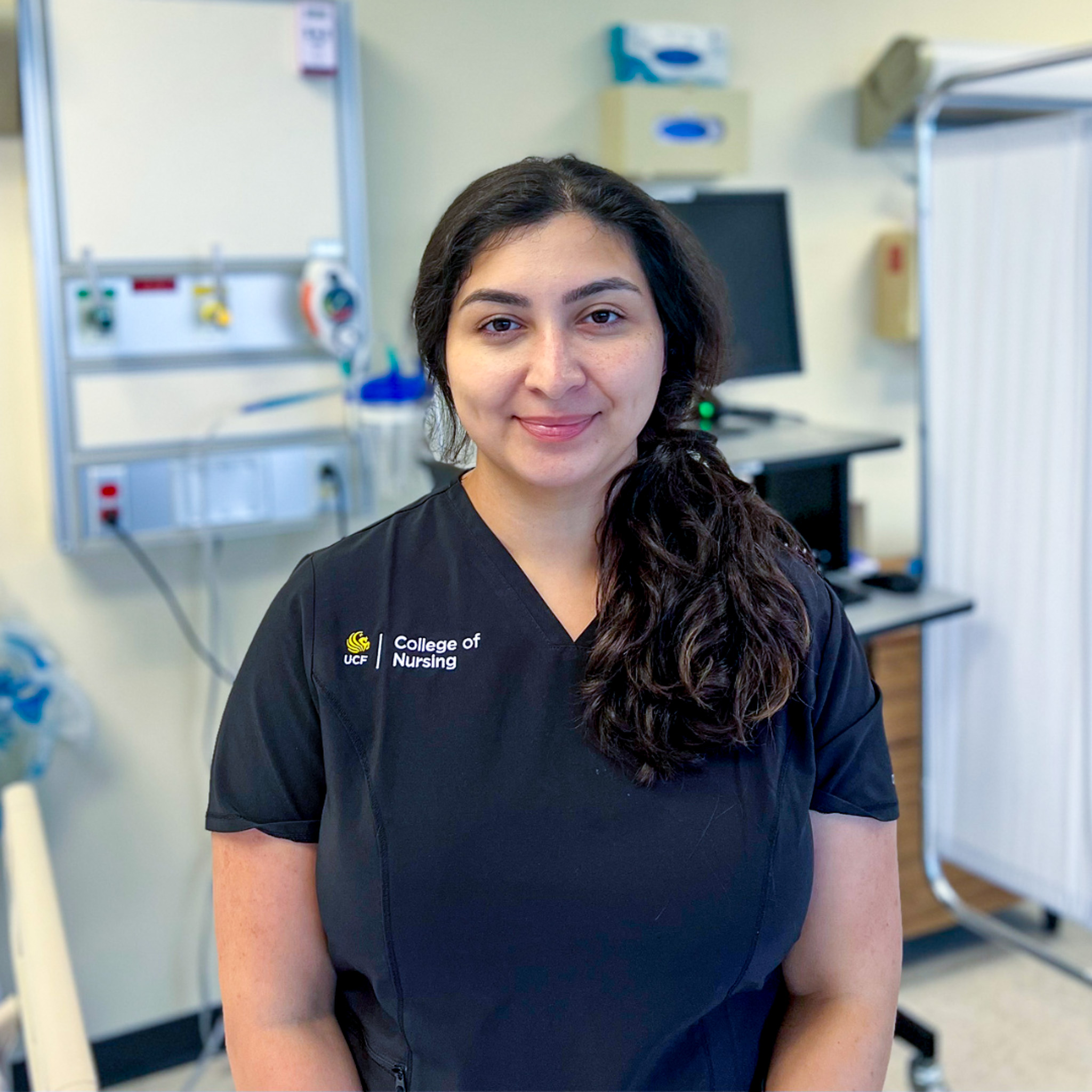 Ucf Nursing Program Prerequisites - 92jczob