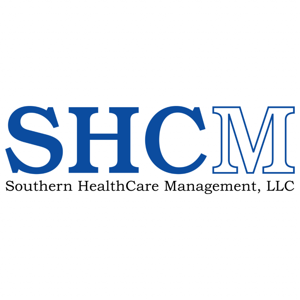 Southern Healthcare Management, LLC logo