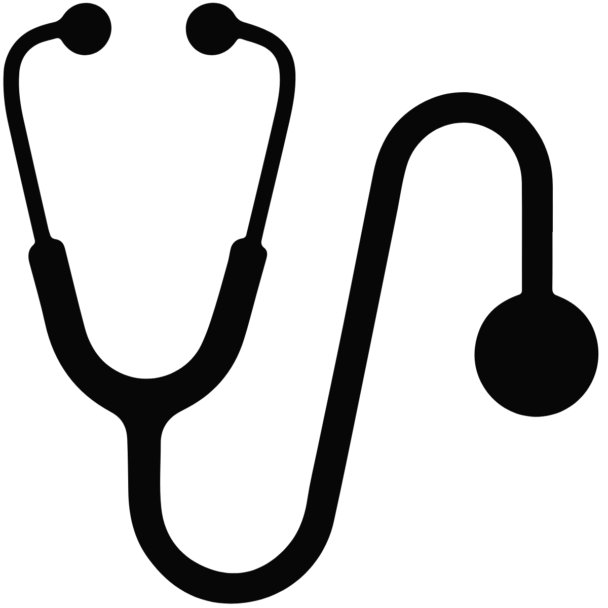 Knight Nurse
