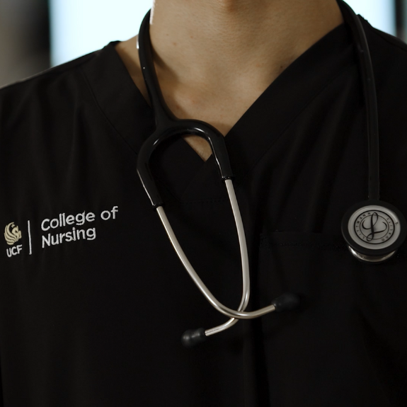 Home UCF College of Nursing UCF College of Nursing