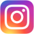UCF College of Nursing Instagram.