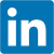 UCF College of Nursing LinkedIn.