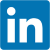 UCF College of Nursing LinkedIn