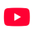 UCF College of Nursing YouTube.