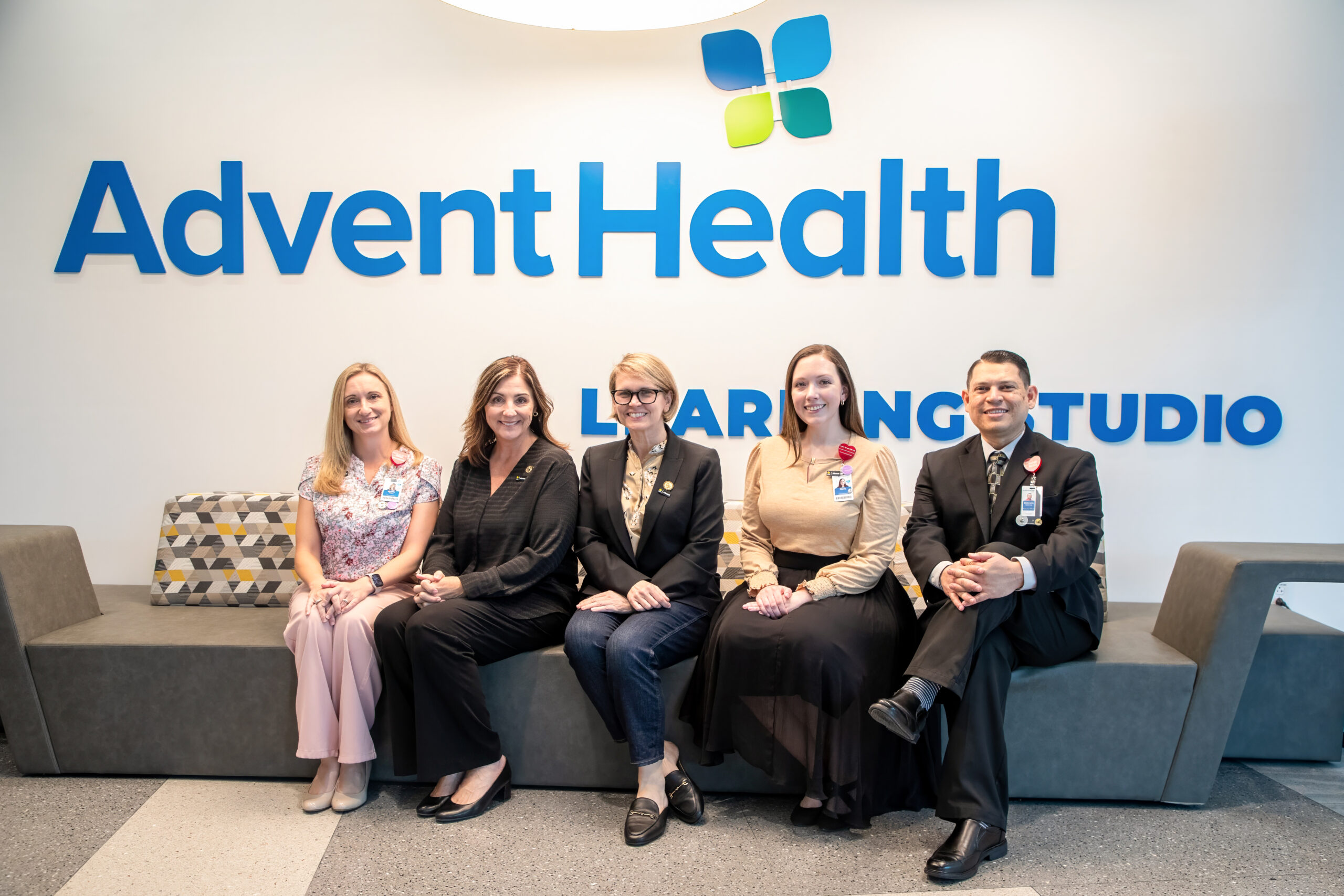AdventHealth